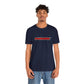 Paradox Unisex T-shirt