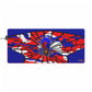 Spiderman8888 LED Gaming Mouse Pad