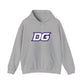 Defy Gravity Unisex Hoodie