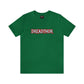 DreadThor Unisex T-shirt