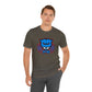 Savage Classic Unisex T-shirt