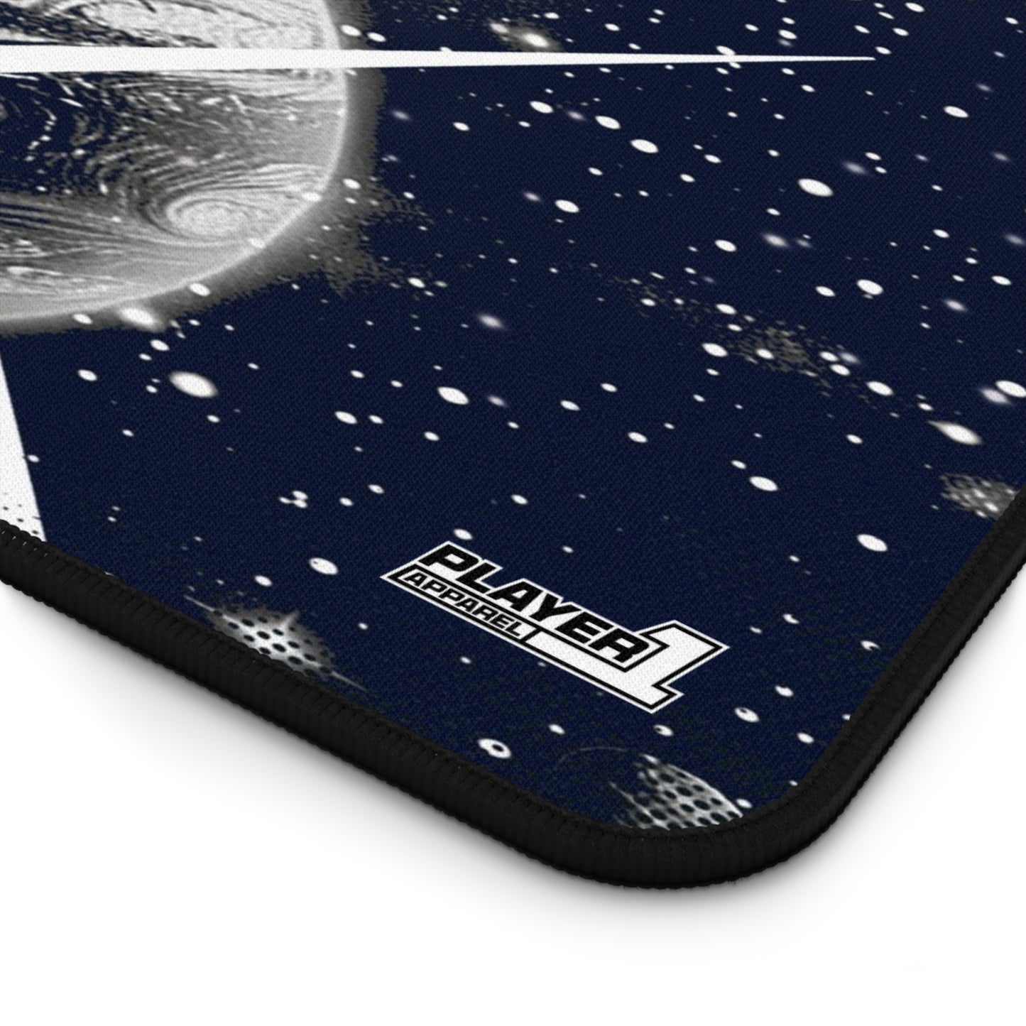 Klypse Mouse Pad