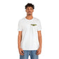 ILikeCheese3434 Classic Unisex T-shirt