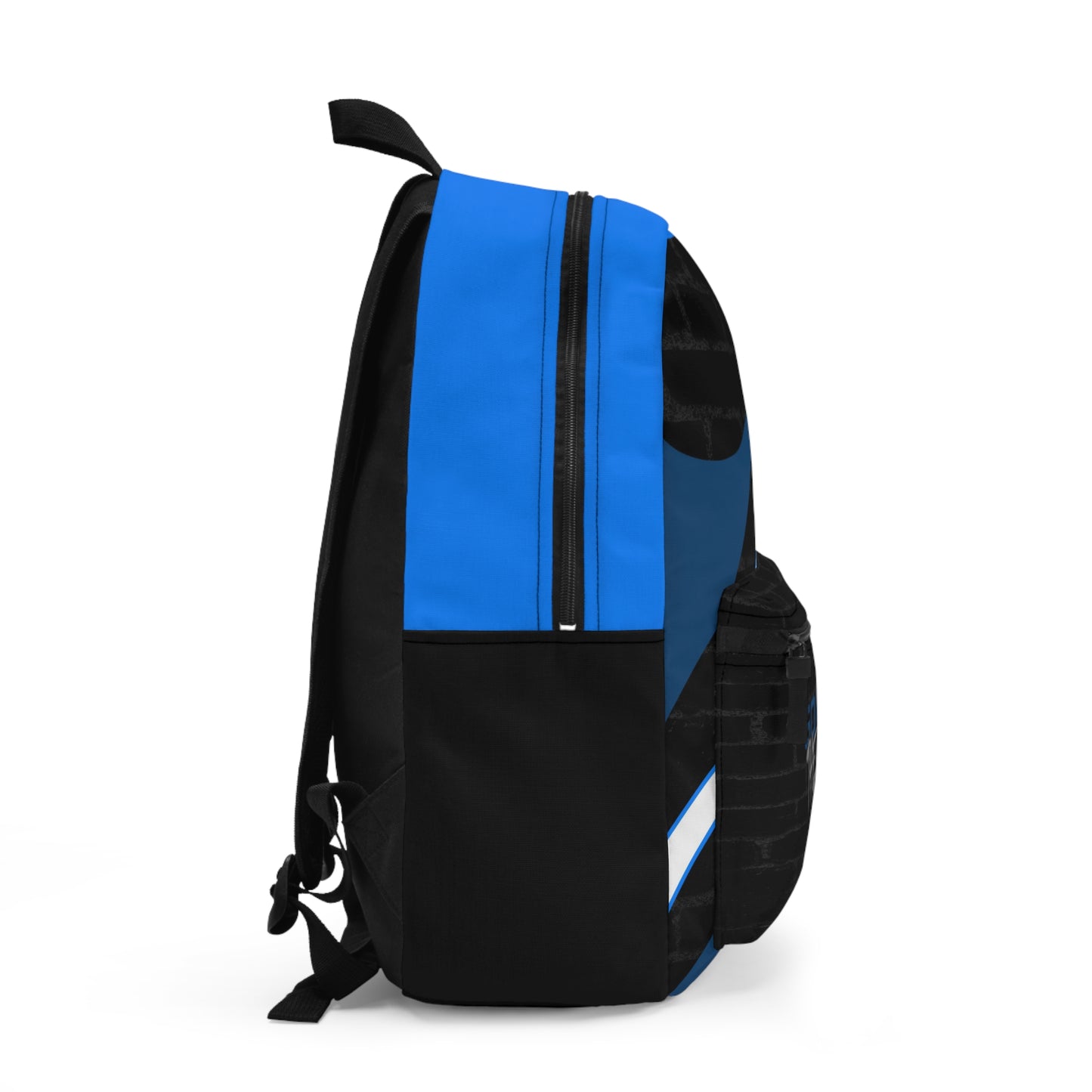 Thermal Break Backpack