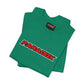 Paradox Unisex T-shirt