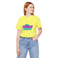 Team Kraven Quills Unisex T-shirt
