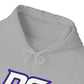 Defy Gravity Unisex Hoodie