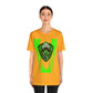 FD4 Radioactive Unisex T-shirt