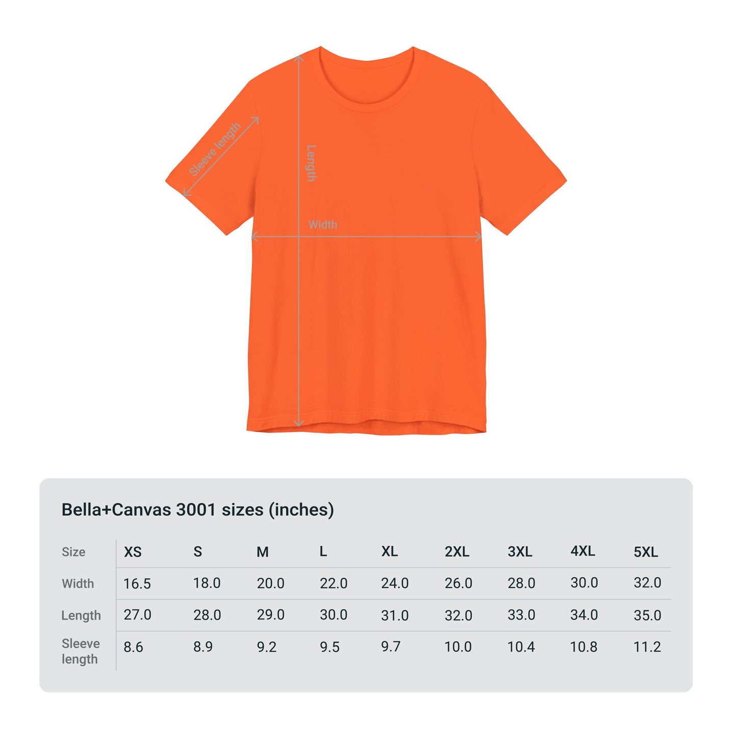 Paradox Classic #2 Unisex T-shirt