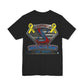 Superman85 Support The Troops Unisex T-shirt
