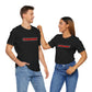 Paradox Unisex T-shirt