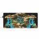 LuckySnow LED Gaming Mouse Pad