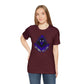 Demon Killer Classic Unisex T-shirt