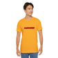 Paradox Unisex T-shirt