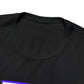 Darth Hrafn DH Unisex T-shirt