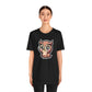 Miz Murder 2024 Unisex T-shirt
