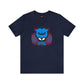 Savage Classic Unisex T-shirt