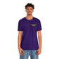 ILikeCheese3434 Classic Unisex T-shirt