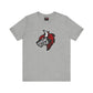 DevilWolf Classic Unisex T-shirt