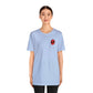 Savag3xi Unisex T-shirt