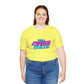 Team Kraven Quills Unisex T-shirt