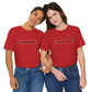 Paradox Unisex T-shirt