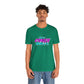 Team Kraven Quills Unisex T-shirt