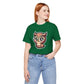 Miz Murder 2024 Unisex T-shirt