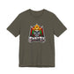 SwatDx Unisex T-shirt