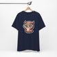 Miz Murder 2024 Unisex T-shirt