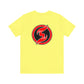 Savag3xi Unisex T-shirt