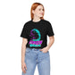 Team Kraven Quills Unisex T-shirt #2