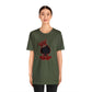 4CEZ Classic Unisex T-shirt