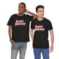 Reaper Of Darkness Unisex T-shirt