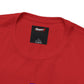 Demon Killer Classic Unisex T-shirt