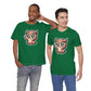 Miz Murder 2024 Unisex T-shirt