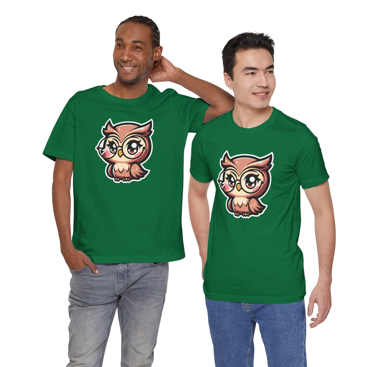 Miz Murder 2024 Unisex T-shirt
