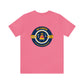 ILikeCheese3434 Classic Unisex T-shirt