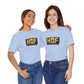 History Of FN Unisex T-shirt