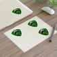 FD4 Sticker Sheets