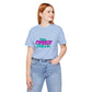 Team Kraven Quills Unisex T-shirt