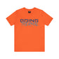 Thermal Break Going Thermal Unisex T-shirt