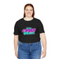 Team Kraven Quills Unisex T-shirt