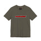 Paradox Unisex T-shirt