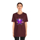 Pixi Ears Unisex T-shirt