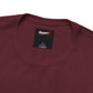 Savage Classic Unisex T-shirt