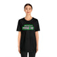 Master Pickel Joe Unisex T-shirt