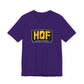 History Of FN Unisex T-shirt