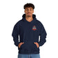 Paradox Classic #2 Unisex Hoodie