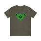 Hezekiah Unisex T-shirt